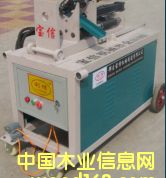 ��ᔙC(j��)��Ԕ��(x��)��B