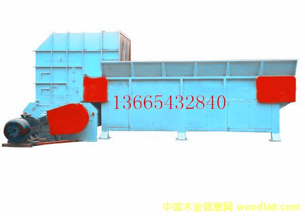 Ƥ���M�Ϙ������C��Ԕ����B