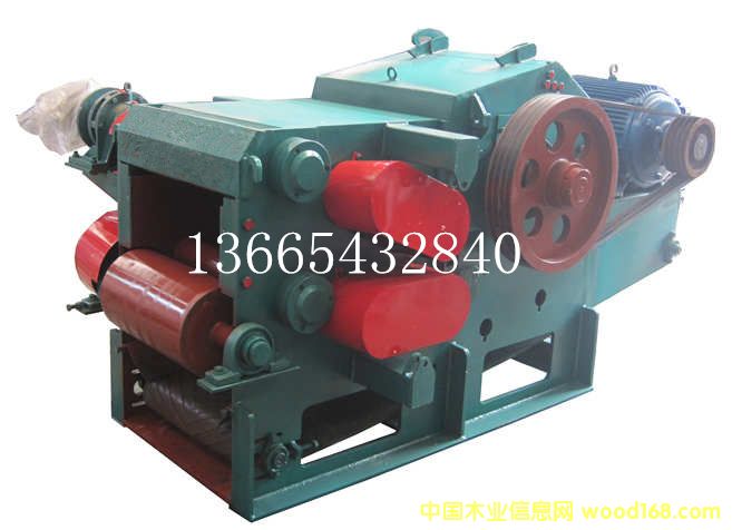 ��ʽľ����Ƭ�C��Ԕ����B