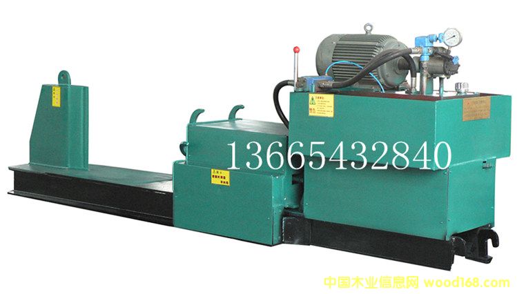 �Pʽ����C��Ԕ����B