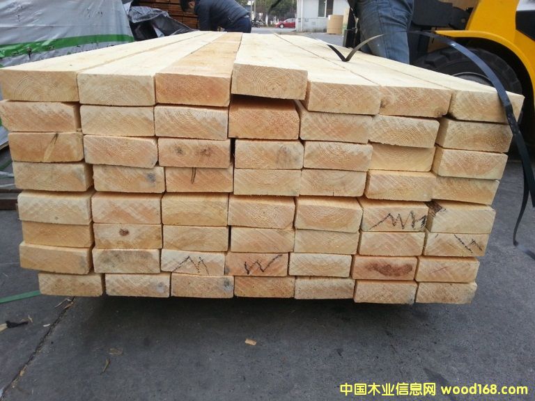 ���ô���ɵ�Ԕ����B