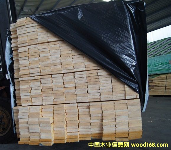 �W����ɼ��Ԕ����B