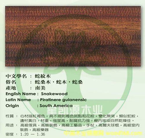 ����-�߼yľ��Ԕ����B