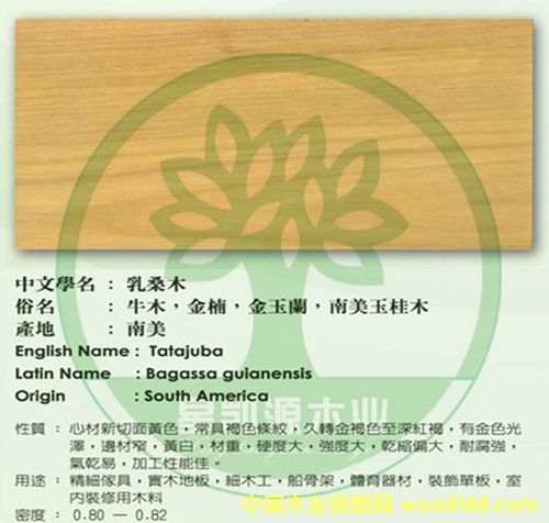 ����-��ɣľ��Ԕ����B