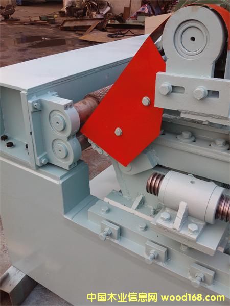 ���ЙC��Ԕ����B