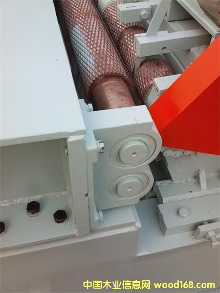 ���ЙC��Ԕ����B