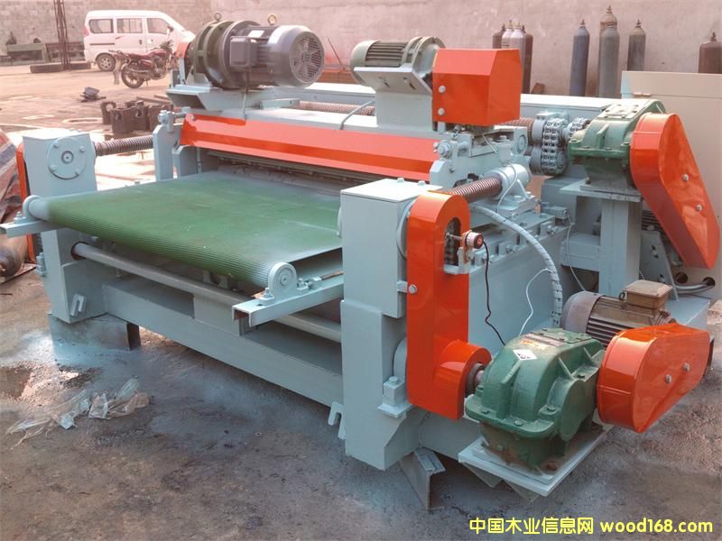 ���ЙC��Ԕ����B