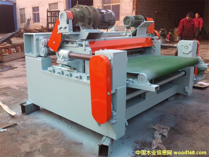 ���ЙC��Ԕ����B