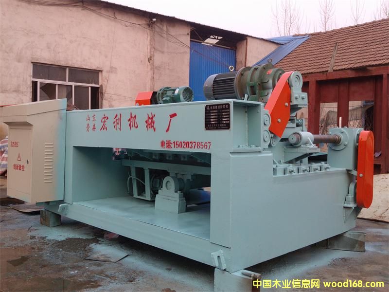 ���ЙC��Ԕ����B