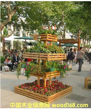 ����·߅�G��ľ�|����� ����ľ�N�����w���ۘ���� �K��ӆ����Ԕ����B