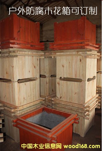 �ṩС�^(q��)�V��·߅���^��ľ�|(zh��)�G���Nֲ����ľ�������� �K�ݼӹ�