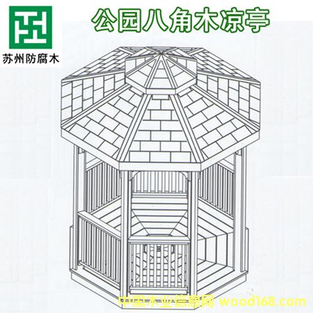 ����ľС��ͤľͤ�ӹ�ͤ�_���wľ��ϢͤСľ���K�݅ǽ��OӋ���b