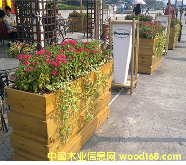 �K���²�ͬ���I���a�ӹ����ľ�|�N������ľ���ӻ��ؘ��仨Ͱ����