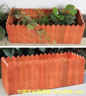 �M(j��n)�ڌ�(sh��)ľ��_(t��i)���仨�� ľ�řڻ��� ԭľ�Nֲ�����K�ݼӹ�����