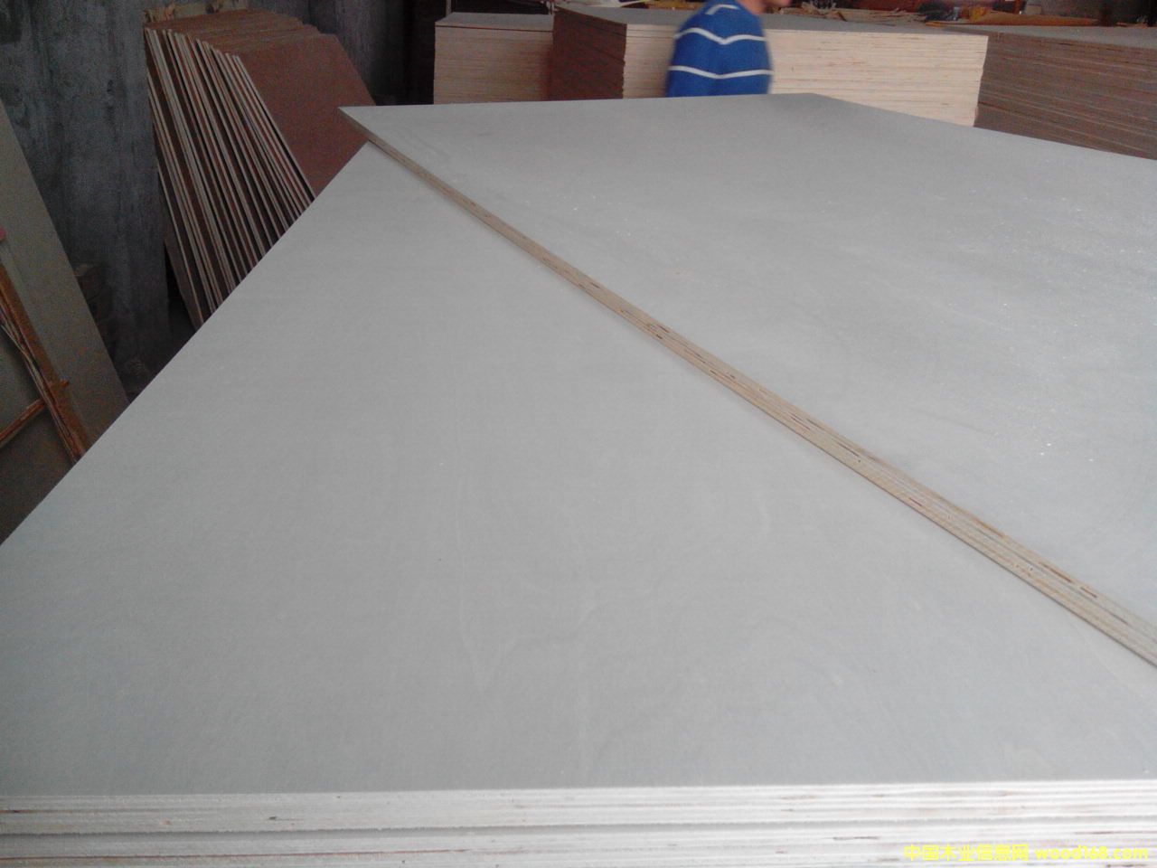 ��ģ���Ԕ����B