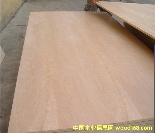 �z�ϰ��Ԕ����B