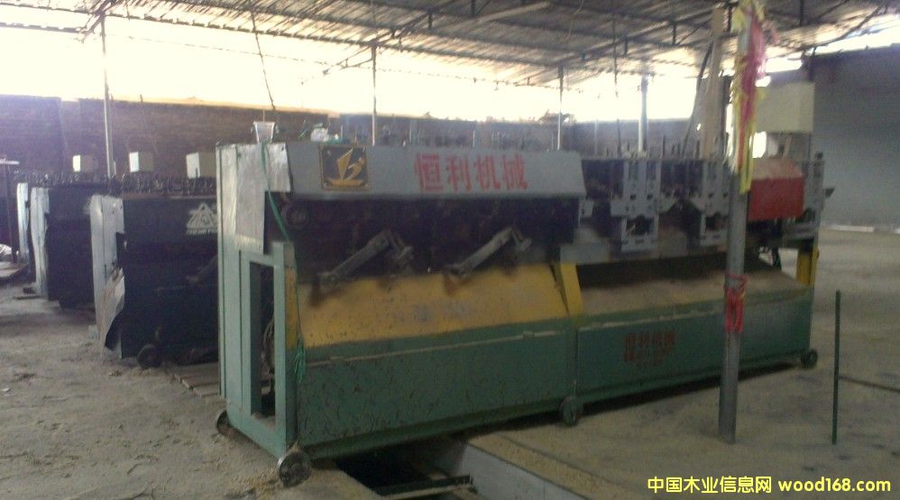 �M�����z�C(j��)��Ԕ��(x��)��B