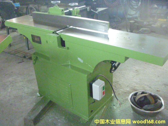 �_(t��i)��ľ��ƽ�ٴ�MB503ƽ�ٴ���Ԕ��(x��)��B