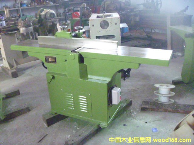 �_(t��i)��ľ��ƽ�ٴ�MB503ƽ�ٴ���Ԕ��(x��)��B