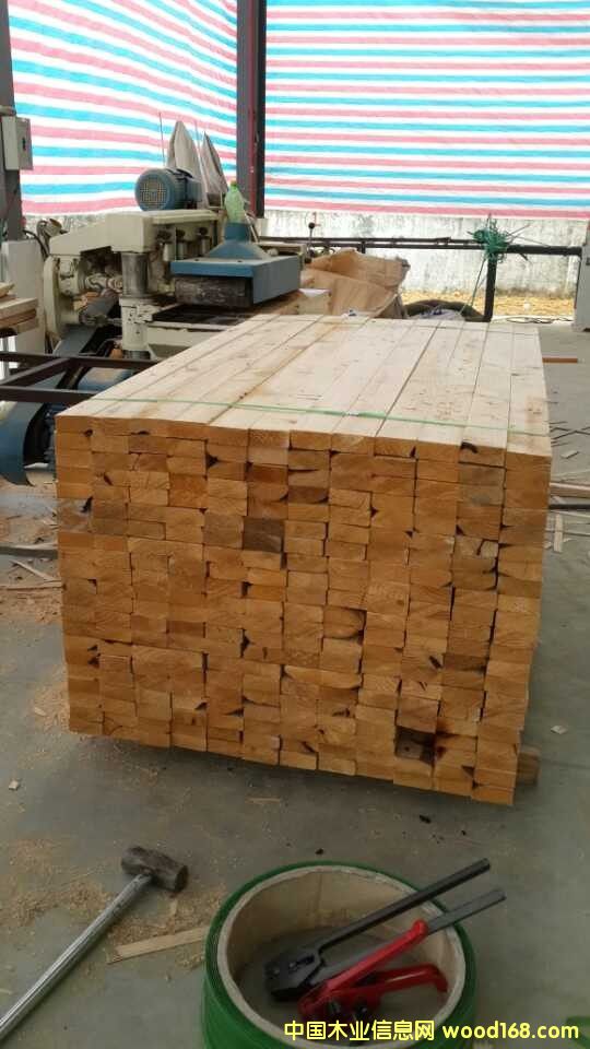 �Fɼ��Ԕ����B