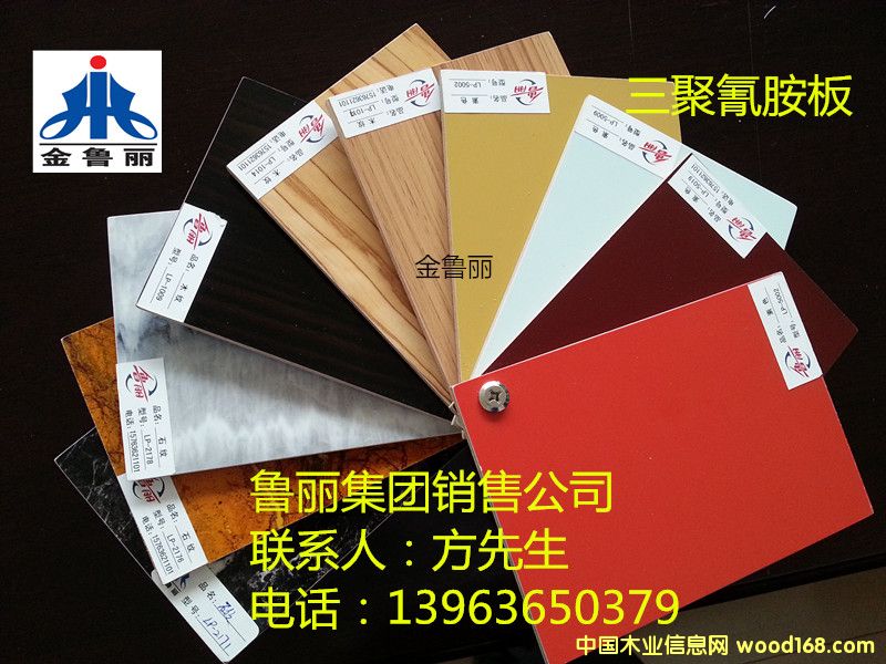 �������B(t��i)���Ԕ��(x��)��B