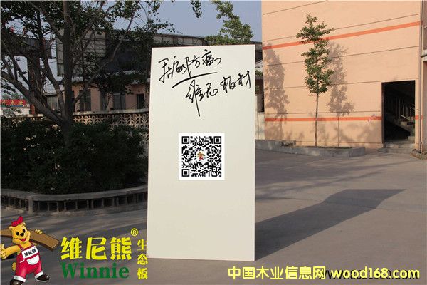 ���B(t��i)���Ԕ��(x��)��B