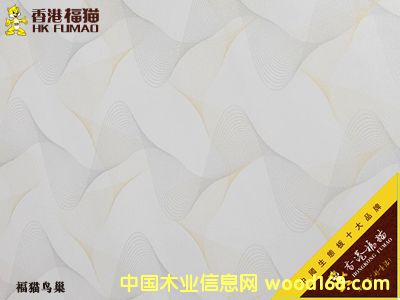 ��۸�؈�B��