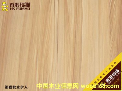 ��۸�؈��ˮ����1��Ԕ����B