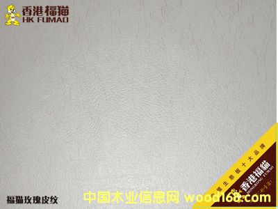 ��۸�؈õ��Ƥ�y��Ԕ����B