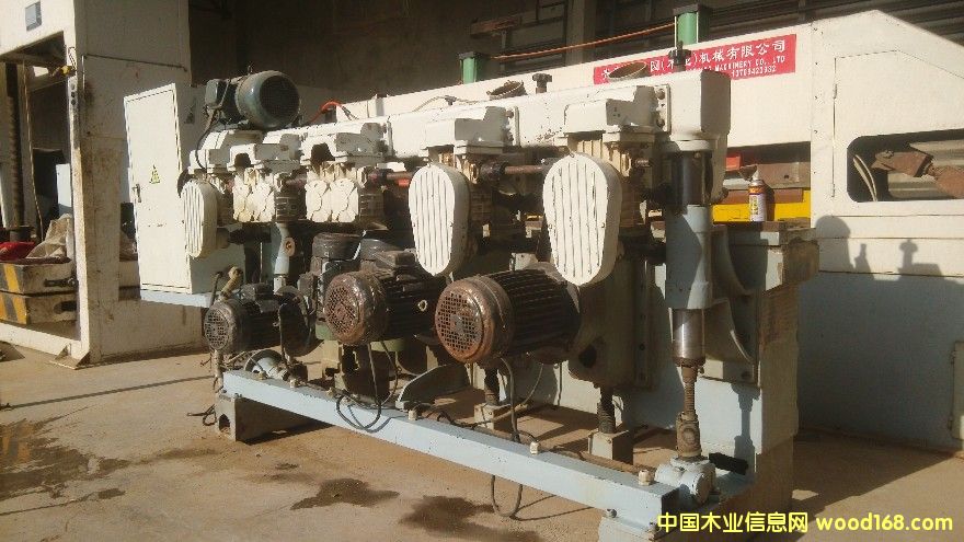 �o�S�����ٵ�Ԕ����B