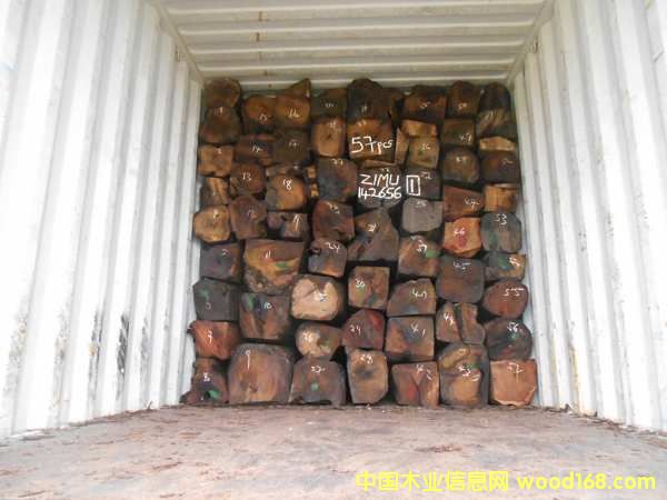 �������Ԕ����B