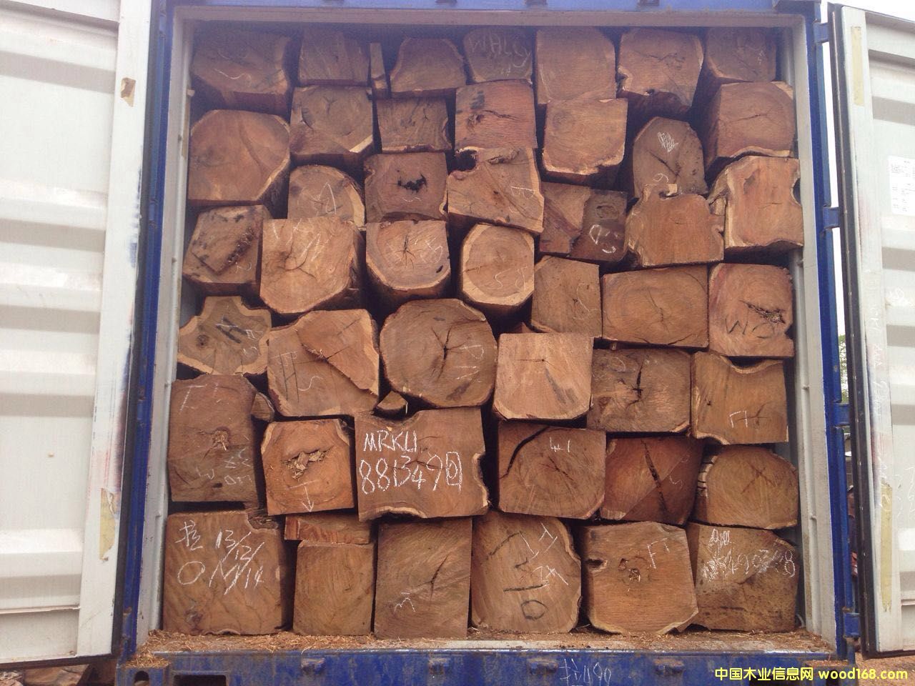 ���ȁ������̴���ϵ�Ԕ����B