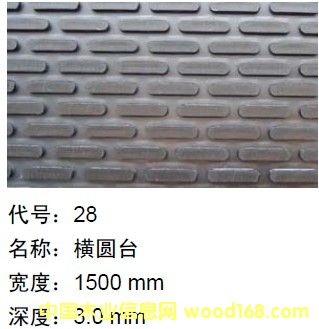 ���uɰ��CƤ����Ԕ����B