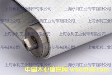 ���܄��ذ����ᾀݔ�͎���Ԕ����B