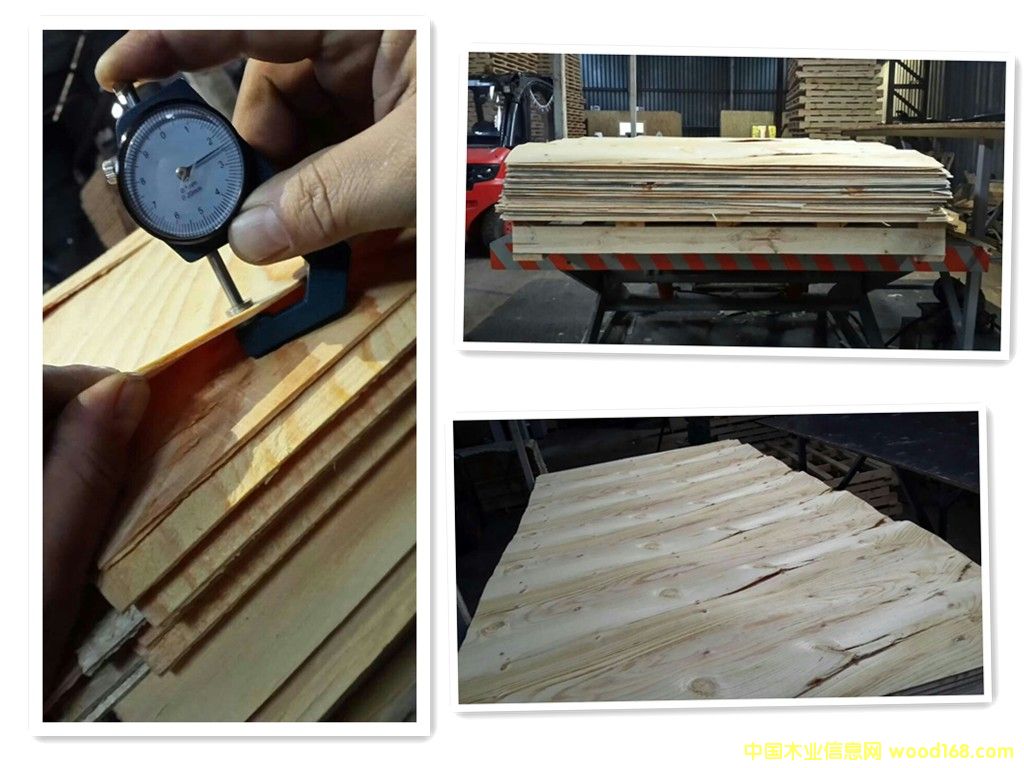 ���������Іΰ�