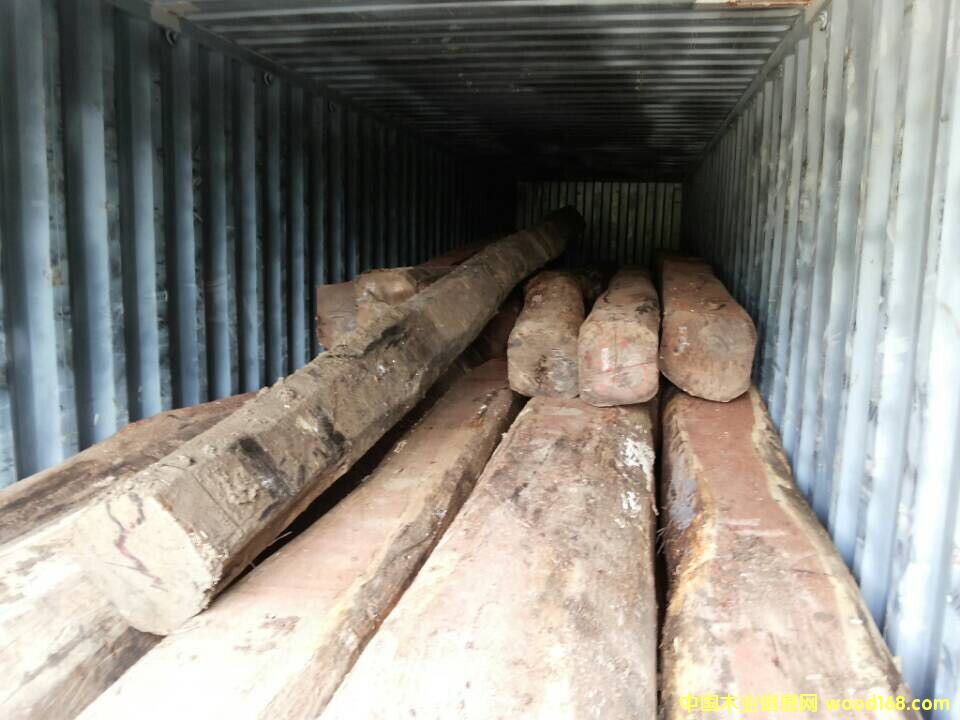 �����R�t̴�㷽ľ��Ԕ����B