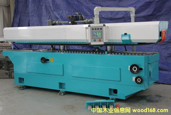 �� �ЙC��Ԕ����B