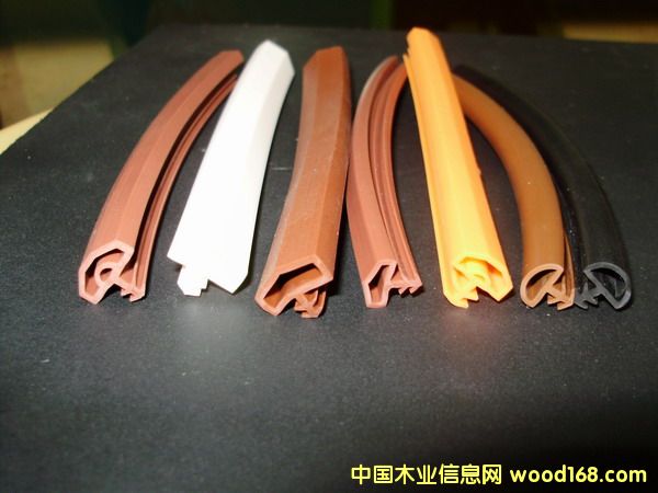 ľ�T�ܷ�l��Ԕ����B