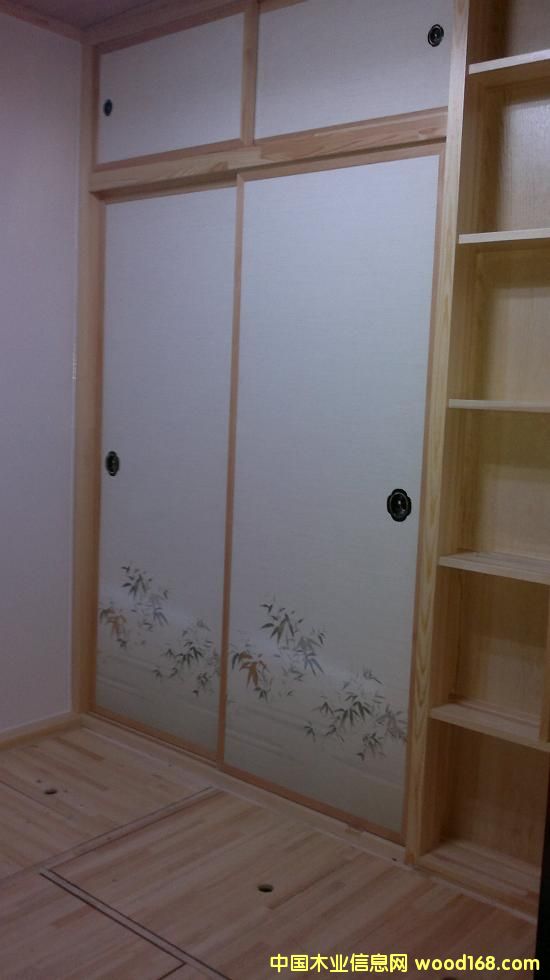 �ձ����һ���120mm*18mm