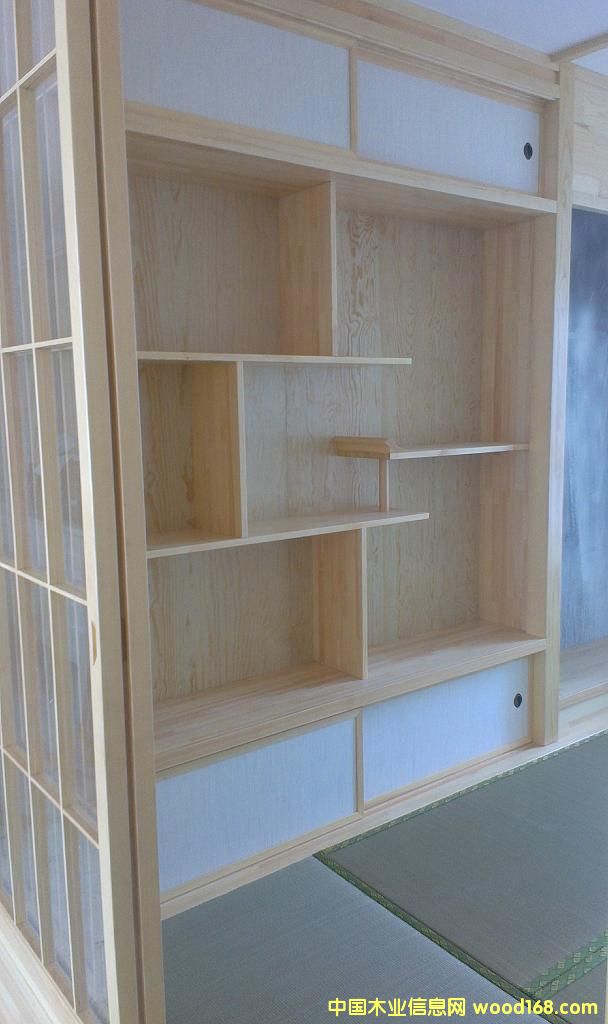 �ձ����һ���120mm*25mm