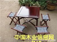 �t̴ľ�R����Ԕ����B