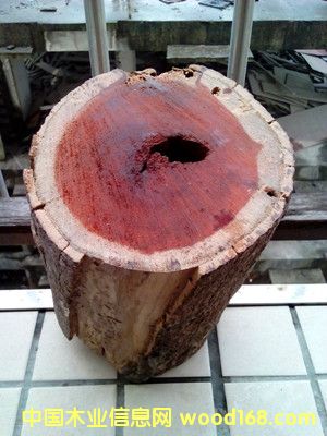 С�~��̴��Ԕ����B