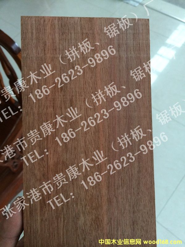 ��z̴ľ��ɰ��