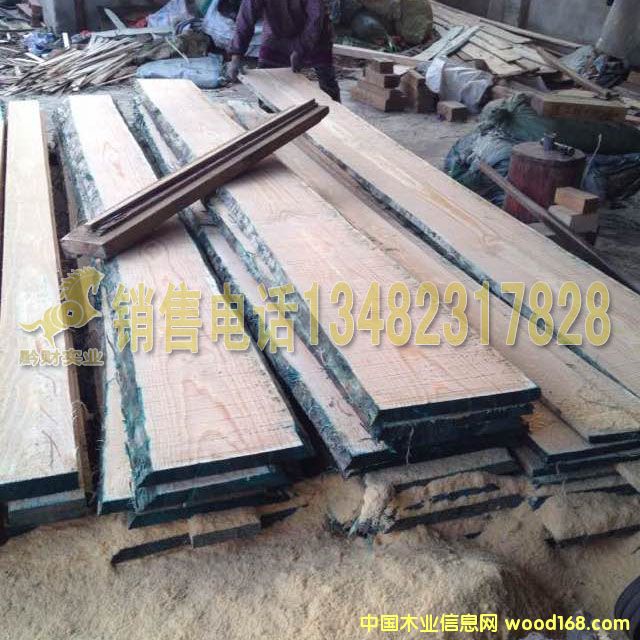 ݗ���������m�Ɇ���o��