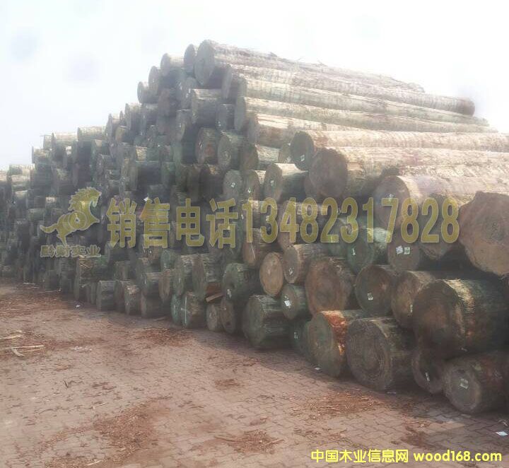 �����o���������m�� ݗ����PE��