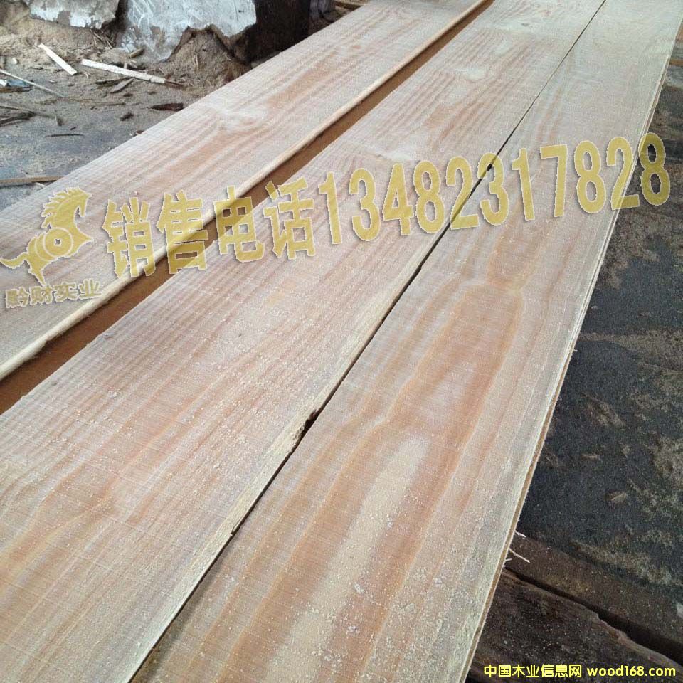 �����mݗ���ɺ�� �o�Y��