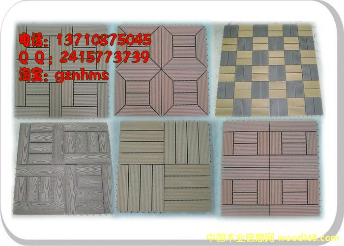 ���|ľ��ƴ���ذ�