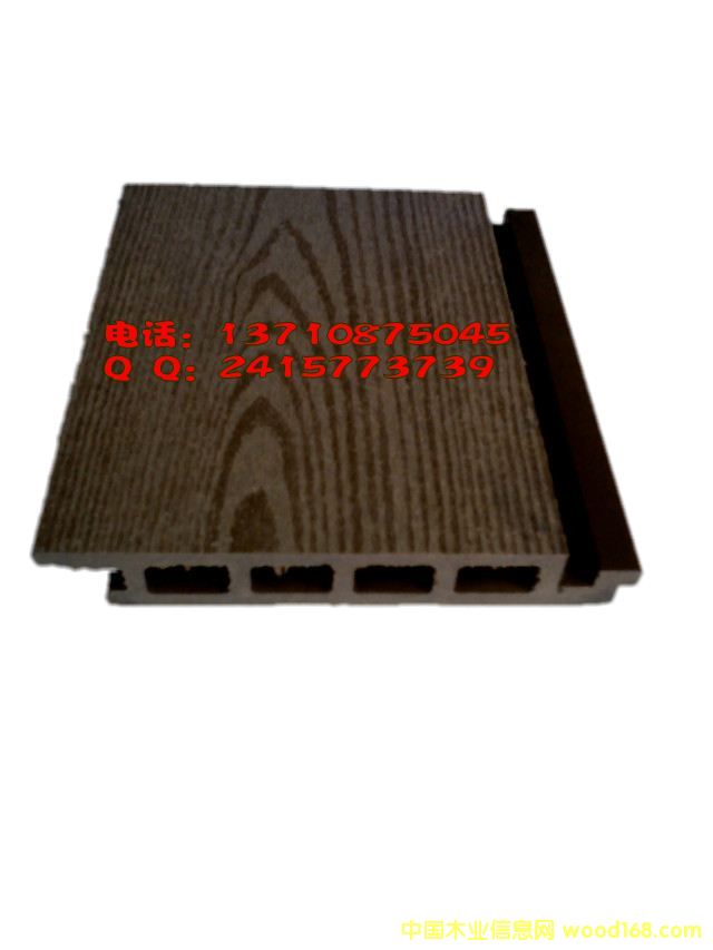 145*21PEľ����ƴ�ذ��Ԕ����B