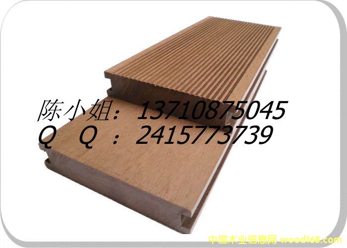 140*30��ľ�@�֌�(sh��)��䁵ذ�