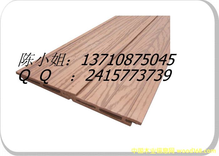 152*20PE������ľ�쉦���Ԕ����B